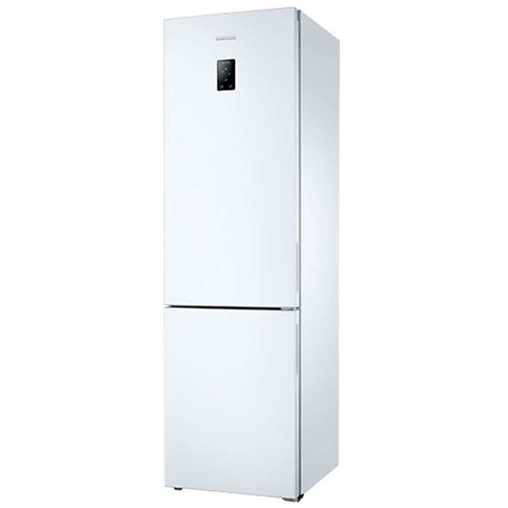 Холодильник Samsung  RB37A5200WW